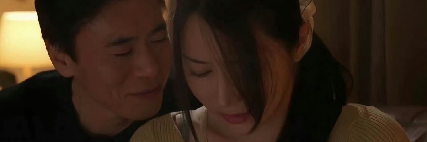 刘佳怡's banner