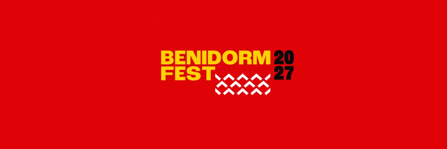 Benileaks's banner
