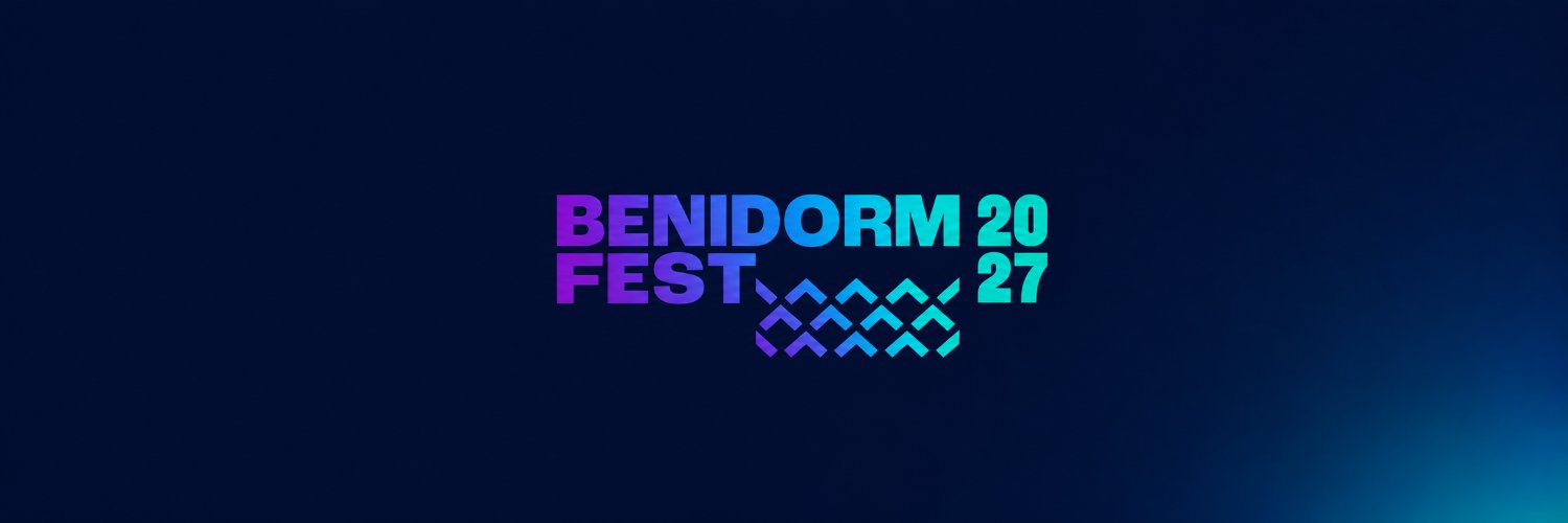 Benileaks's banner