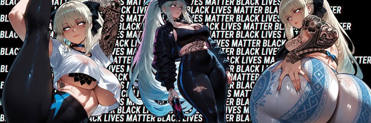 𝐆𝐎𝐃𝐃𝐄𝐒𝐒 𝐕𝐀𝐋𝐄𝐑𝐈𝐀's banner