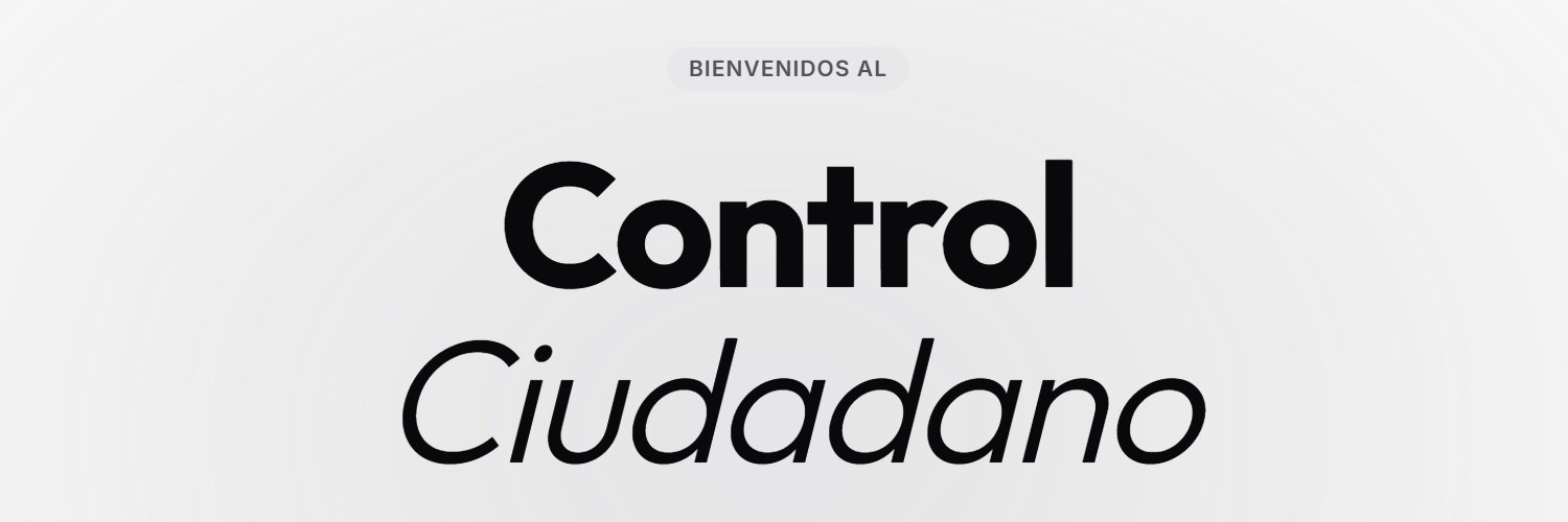 PhD en Lógica y Libertad's banner