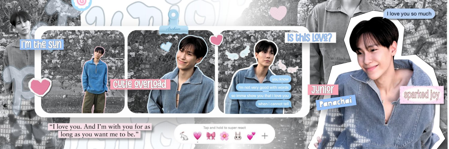 ᴅ✭ʏ's banner