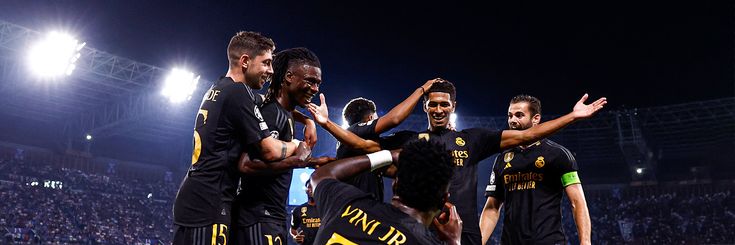 Julianooo | 92 |'s banner