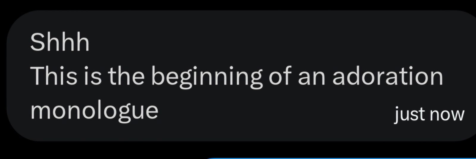 Frän's banner