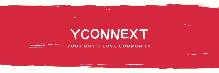 YCONNEXT's banner