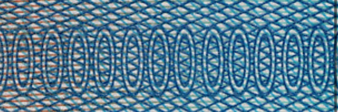 100 TRILLIONS's banner