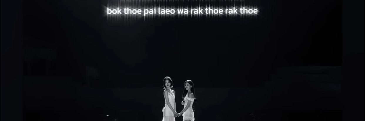 US_ms's banner