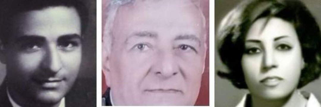 Mera🙏السيد المسيح إلهى's banner
