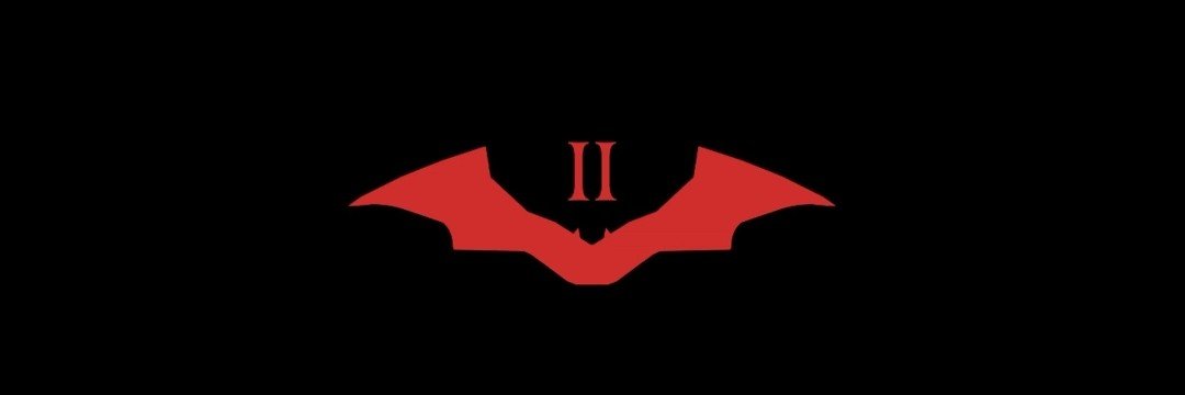 *leslie's banner