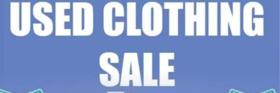 RossBoss Clothing's banner