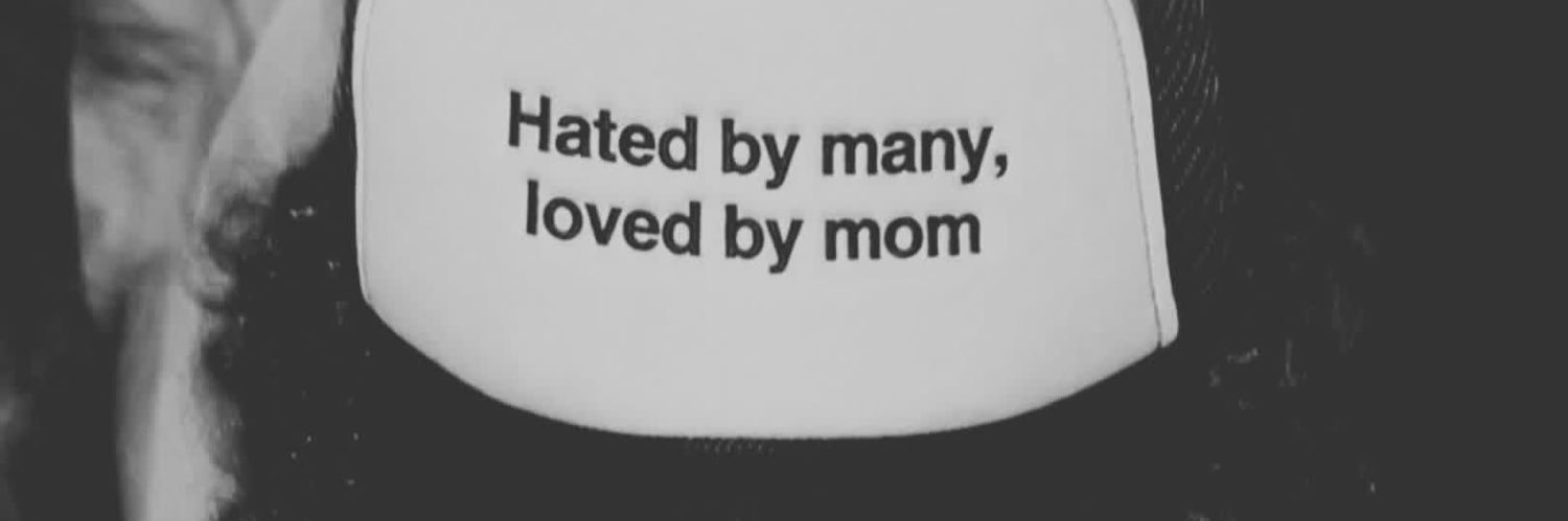 BEN_JUICE_WRLD's banner