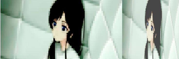 Nicole of whatevertwt's banner