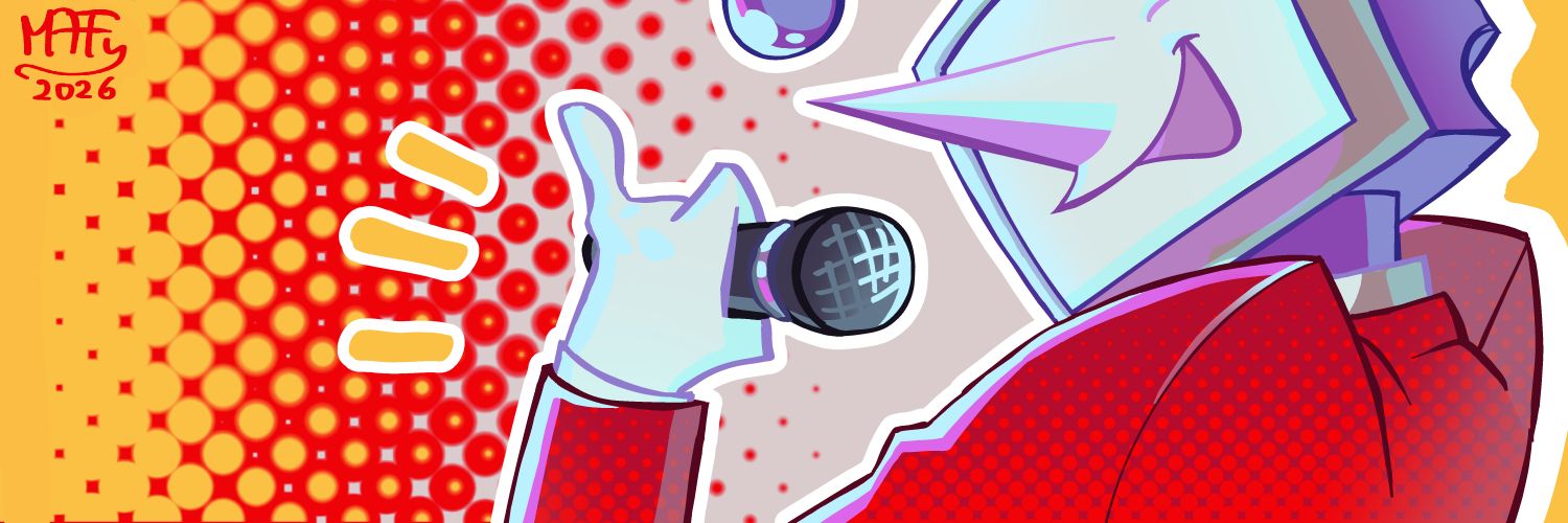 maffy 🔥's banner
