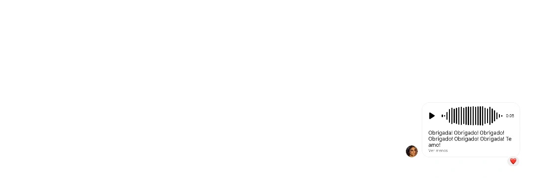 aninha.'s banner