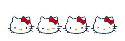 せりにゃん🐈‍⬛'s banner