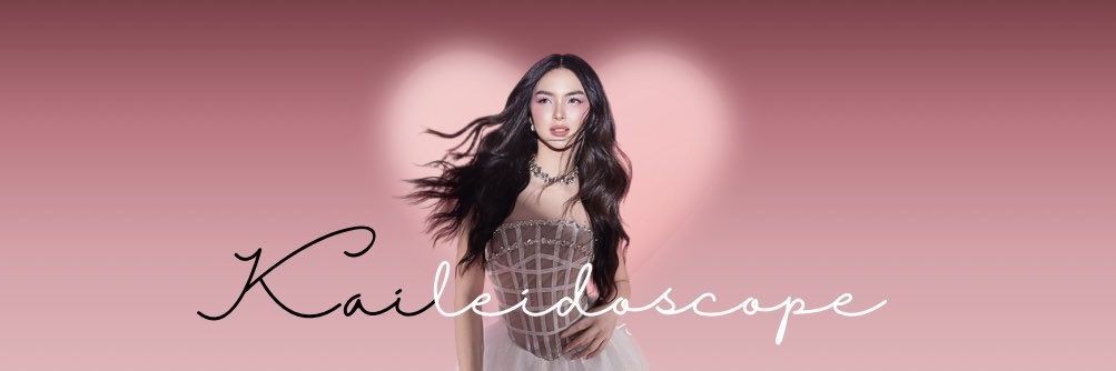 kaistar 🎀's banner