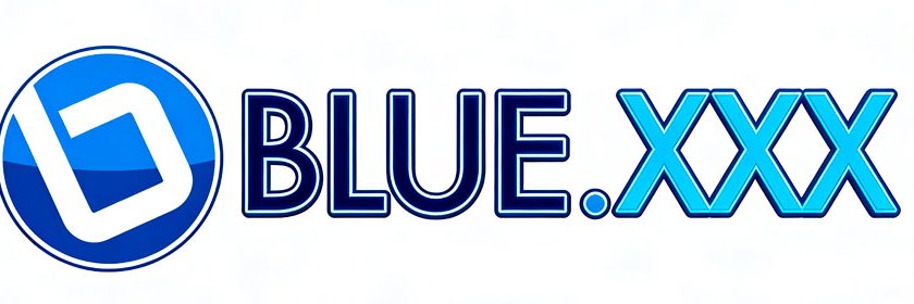 Blue.XXX's banner