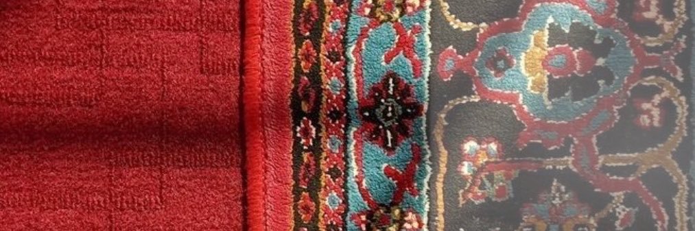 خـا's banner