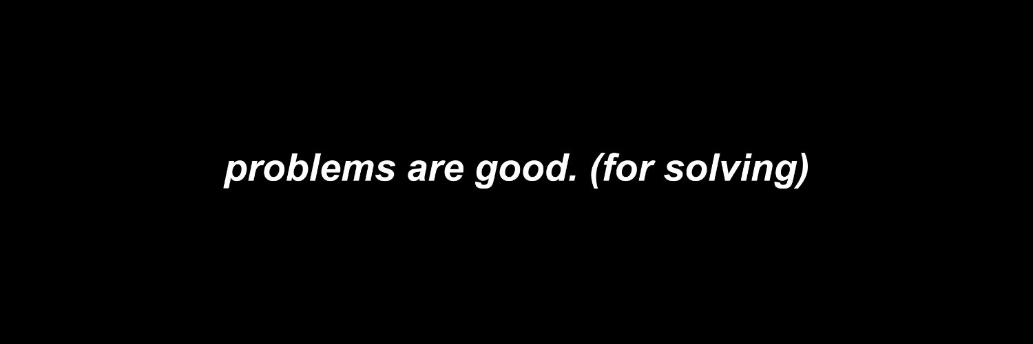 fatih's banner