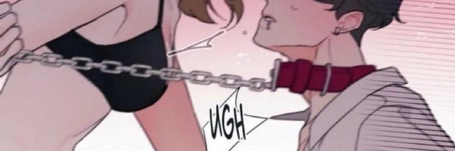 🏳️‍⚧️'s banner