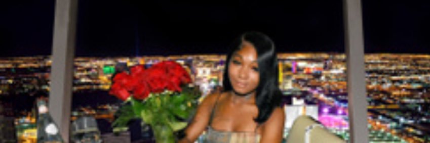 Empressdaexpensive's banner