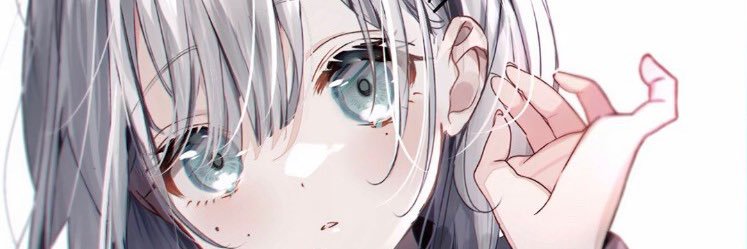 春雨's banner