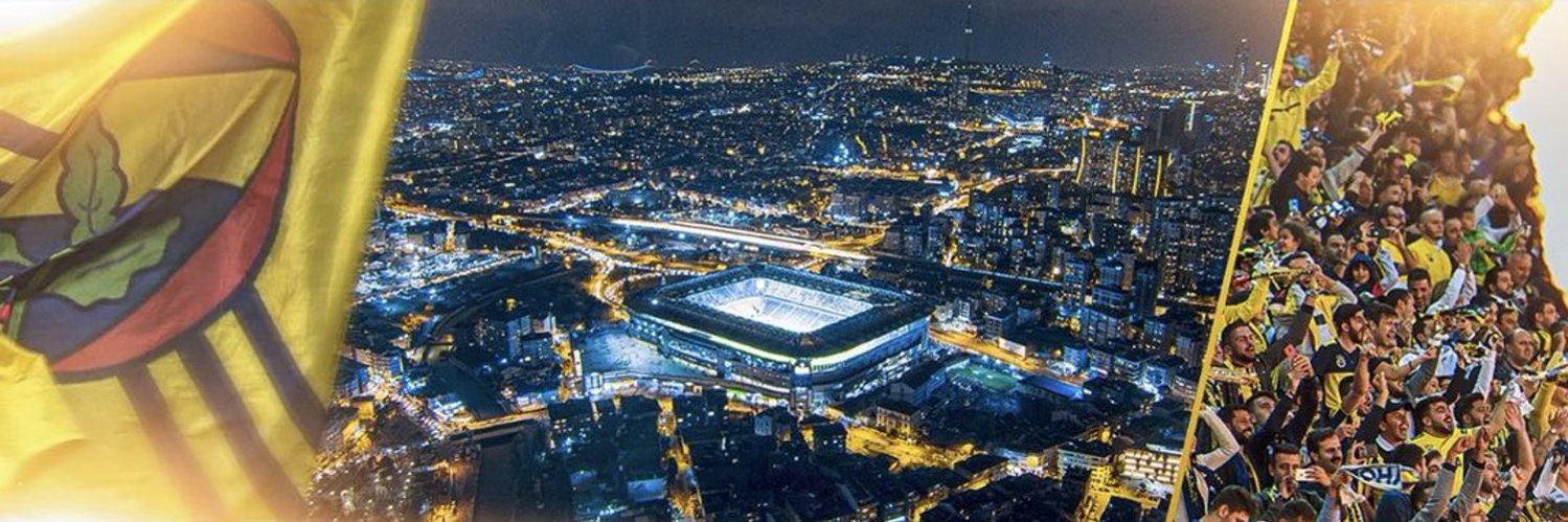 Serkan Gazioğlu Yayın Kesitleri's banner