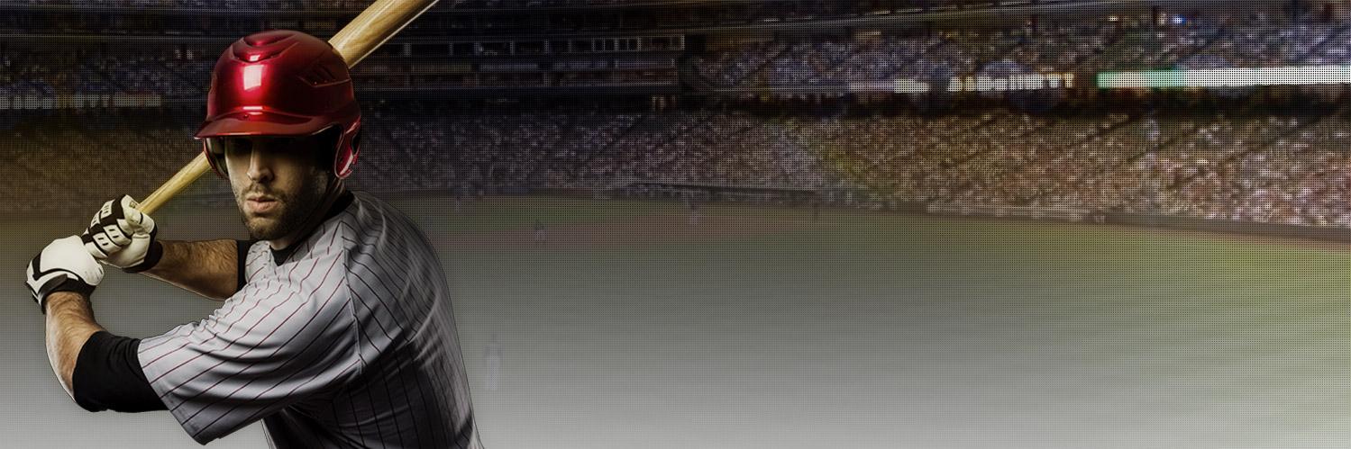 MLB Trade Rumors's banner
