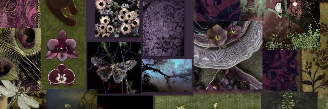 lilybug (man hating lesbian)'s banner