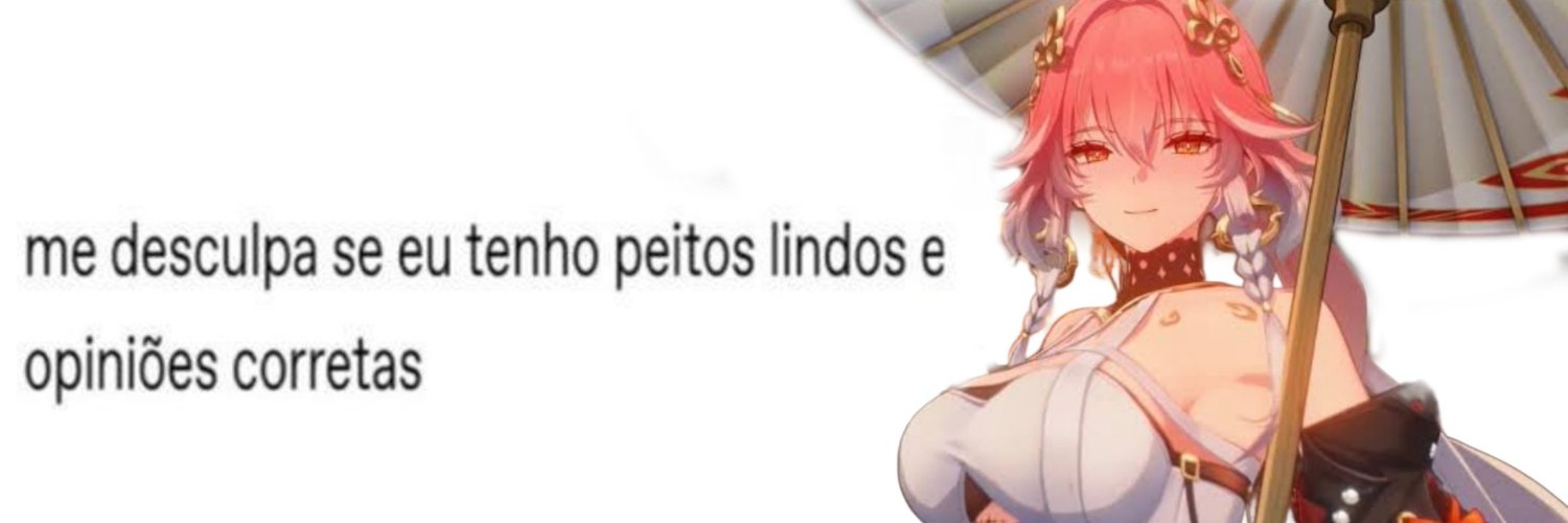 💫 mah •'s banner