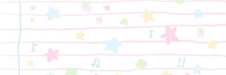 _Mad_y's banner