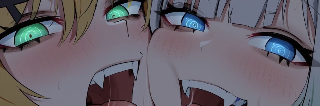 gldsw 🔞 | Fortnite edits 💖's banner