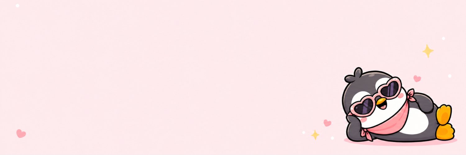 ぺこちゃん's banner