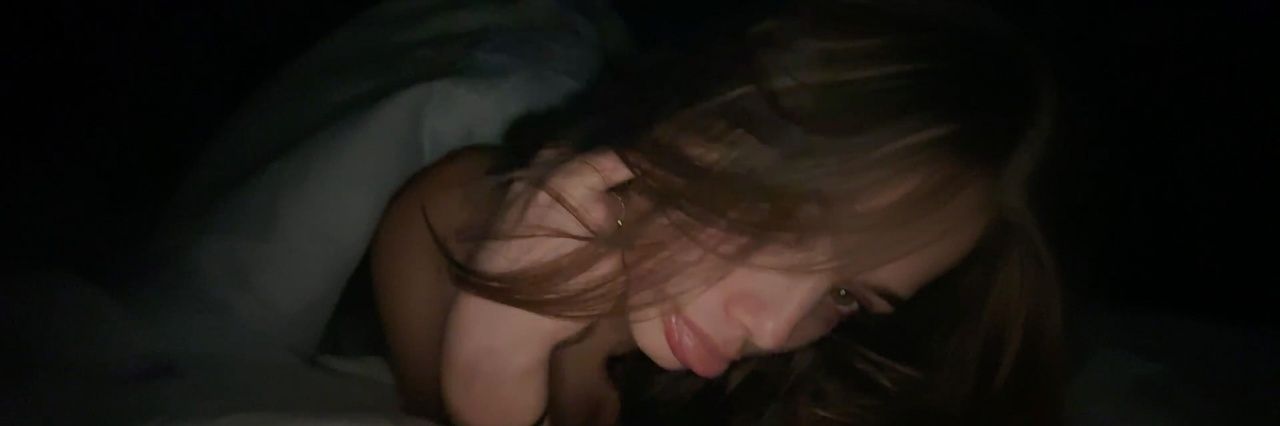 Daily Porn Dump Queen's banner