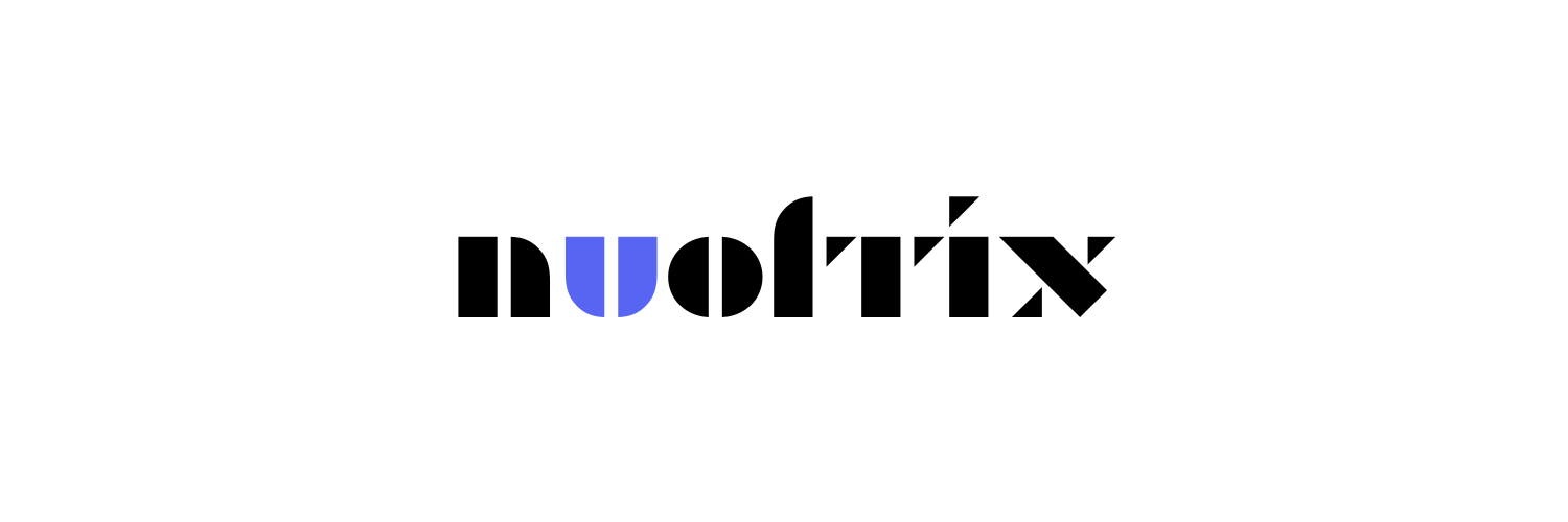 Nuotrix's banner