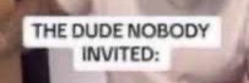 pomni from fortnite | TADC SPOILERS's banner