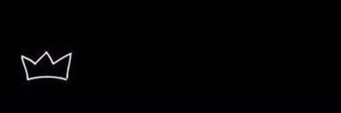 la ice's banner