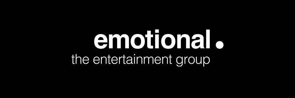 이모셔널.(emotional.)'s banner