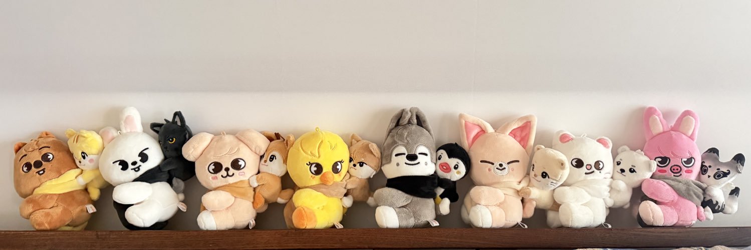 유코짱 🐧🥫's banner