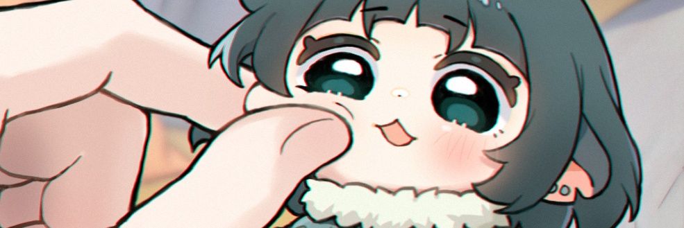 🐁 Jane Doe 🐁's banner