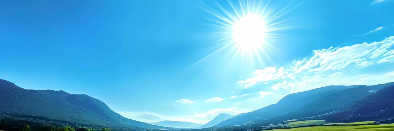 诚骁（互fo互关💯）秒's banner