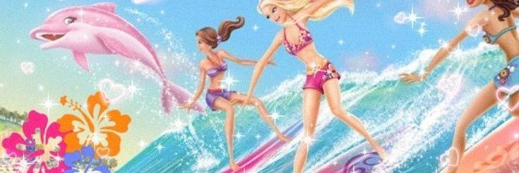 🌺 PRINCESS (#1 BULLETCLAWS FAN)'s banner