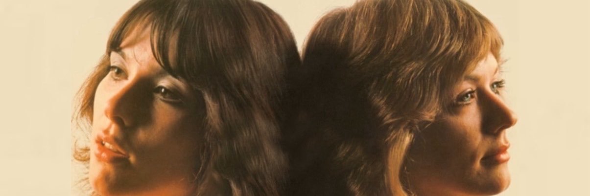 maddy 🔆's banner