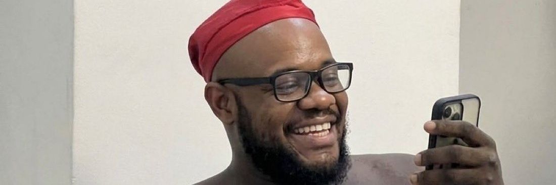 Bigsmoke's banner