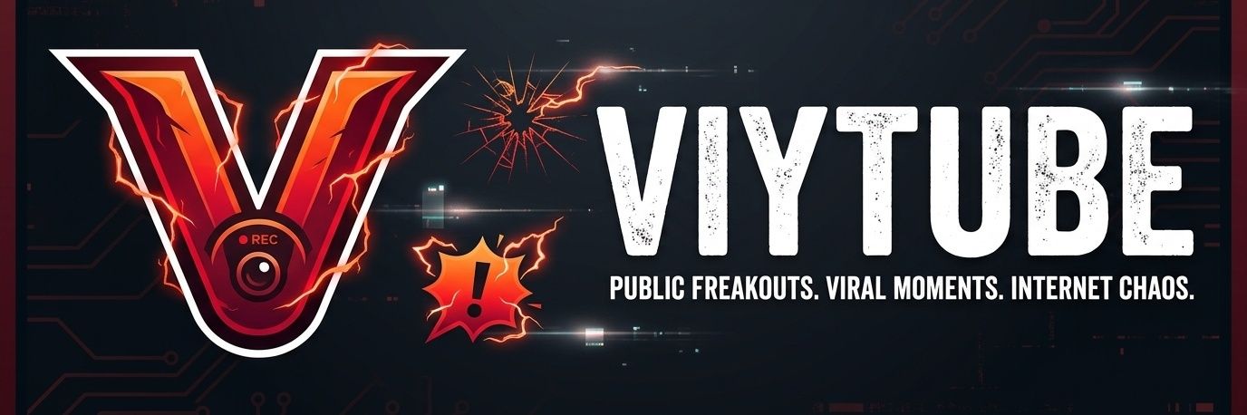 ViyTube's banner