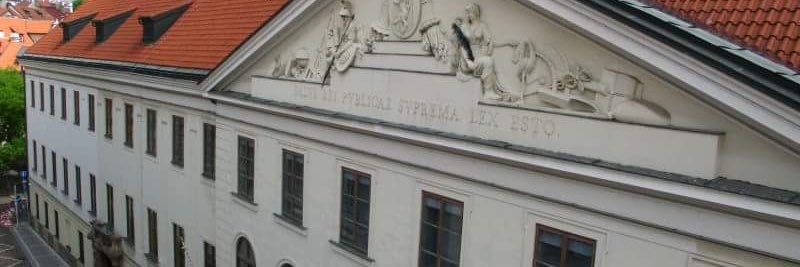 Jan Skopeček's banner