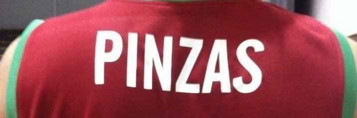 Sergio Sánchez Pérez's banner