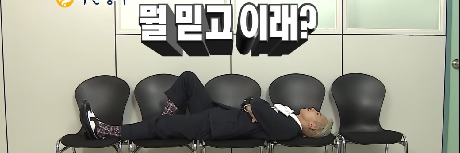짜요짜용's banner