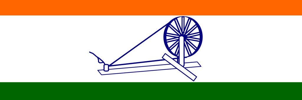 🕉️Cumskin L’s🇮🇳's banner