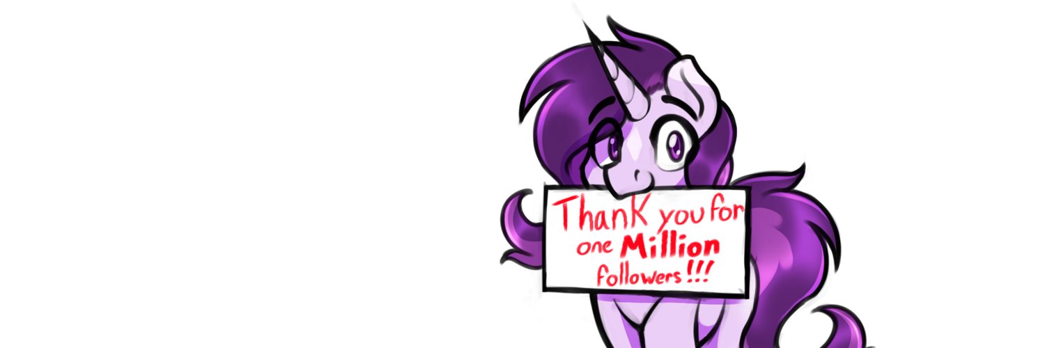 shoebox's banner